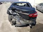 NISSAN ALTIMA 2.5 photo