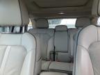 LINCOLN MKX photo