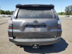 TOYOTA 4RUNNER VE photo