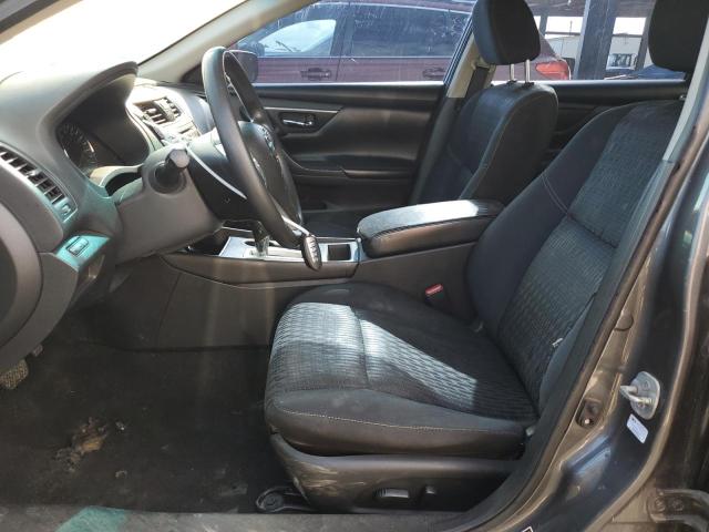 2016 NISSAN ALTIMA 2.5 - 1N4AL3AP9GN363053