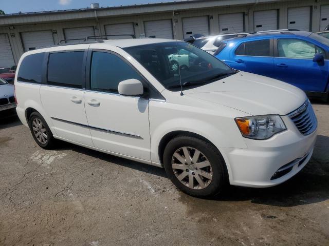 VIN 2C4RC1BG5DR691066 2013 Chrysler Town and Countr... no.4