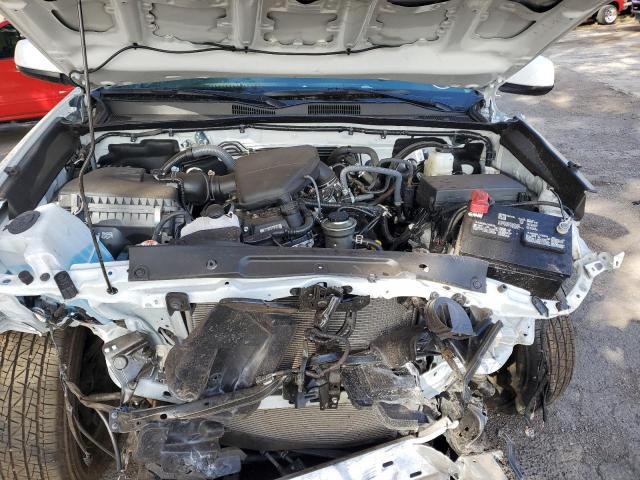 2023 TOYOTA TACOMA DOU - 3TYAX5GNXPT090879