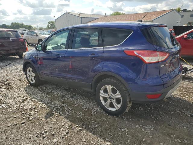 Vin: 1fmcu0g71gub93908, lot: 67828314, ford escape se 20162