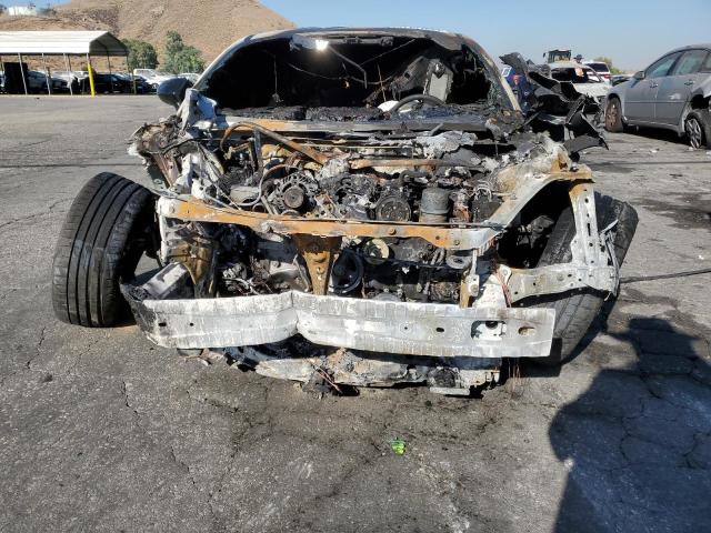 2024 TOYOTA GR 86 TRUE JF1ZNBM12R8752679