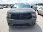 DODGE DURANGO LI photo