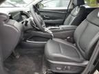 HYUNDAI TUCSON LIM photo