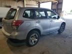 SUBARU FORESTER 2 снимка