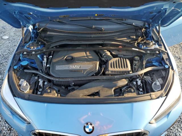 VIN WBA73AK0XM7H56456 2021 BMW 2 Series, 228XI no.11