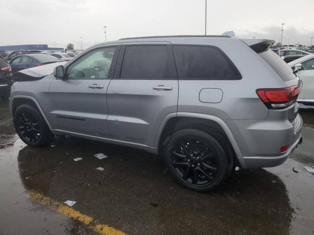 Vin: 1c4rjfag1kc671388, lot: 66118144, jeep grand cher laredo 20192