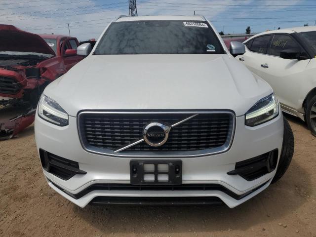 VIN YV4A22PMXK1507548 2019 Volvo XC90, T6 R-Design no.5