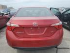 Lot #3024319010 2014 TOYOTA COROLLA L