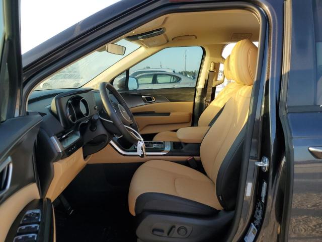 2024 KIA CARNIVAL L - KNDNB4H39R6372159