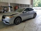 2019 ACURA TLX - 19UUB2F35KA006545