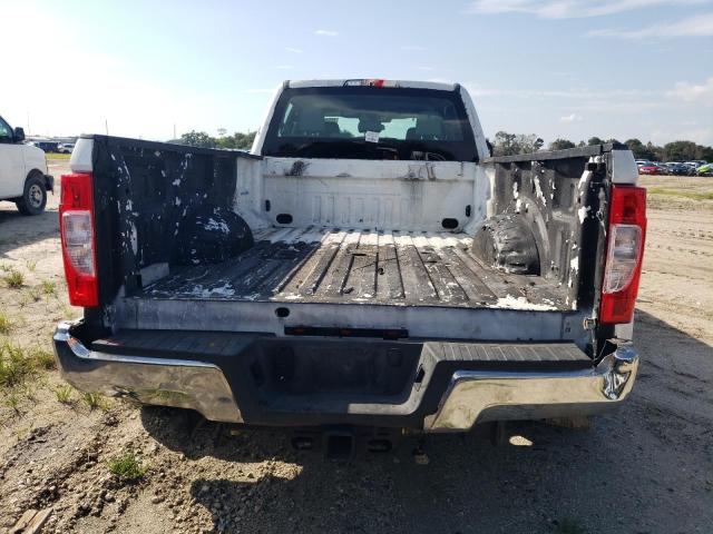 2019 FORD F350 SUPER 1FT8W3CT6KEF75797  66986824