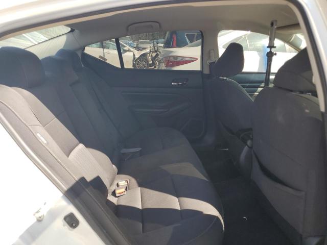 2020 NISSAN ALTIMA S - 1N4BL4BV3LC250518