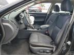 NISSAN ALTIMA 2.5 photo