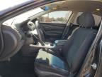 NISSAN ALTIMA 2.5 снимка