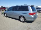 HONDA ODYSSEY EX photo