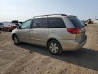 TOYOTA SIENNA CE photo