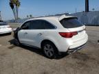 ACURA MDX photo