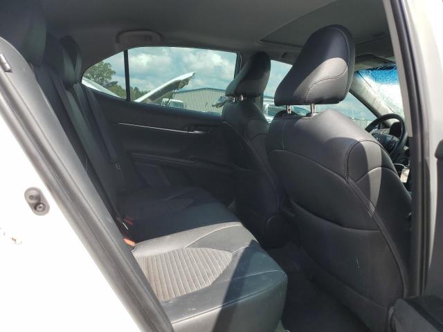 2018 TOYOTA CAMRY L - 4T1B11HKXJU620328