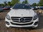 MERCEDES-BENZ GLE 350 4M photo