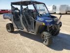 2021 POLARIS RANGER CRE - 4XARSE992M8467371