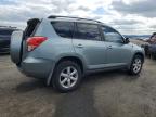 TOYOTA RAV4 LIMIT photo