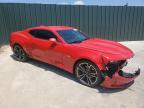 Lot #2940838667 2021 CHEVROLET CAMARO LS