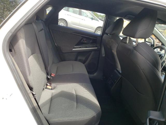 2023 SUBARU SOLTERRA P JTMABABA5PA027208