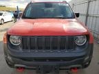 JEEP RENEGADE T photo