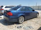 BMW 328 XI SUL photo