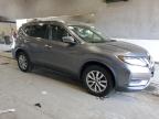 NISSAN ROGUE S photo