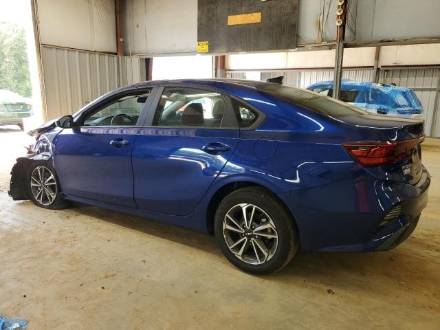 2024 KIA FORTE LX - 3KPF24AD7RE774666