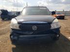 BUICK RENDEZVOUS photo