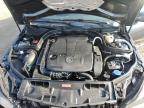 MERCEDES-BENZ C 300 4MAT photo