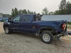 GMC SIERRA K15 photo