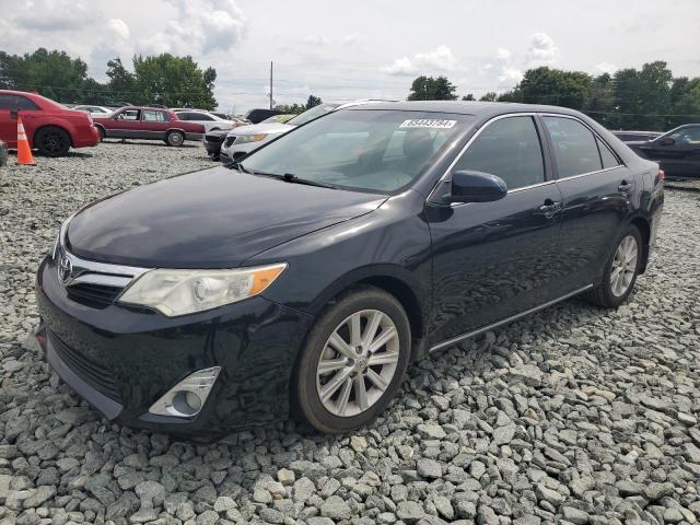 Vin: 4t1bf1fk6cu007162, lot: 65443784, toyota camry base 2012 img_1