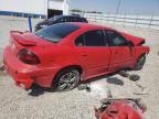 PONTIAC GRAND AM photo