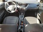 HYUNDAI ACCENT SE photo