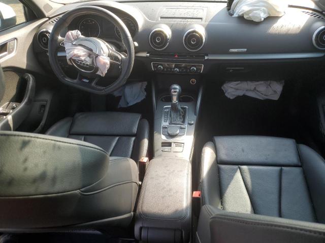 2015 AUDI A3 PROGRES WAUJFRFF7F1006347