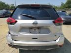 NISSAN ROGUE S photo