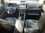 FORD EDGE SEL снимка