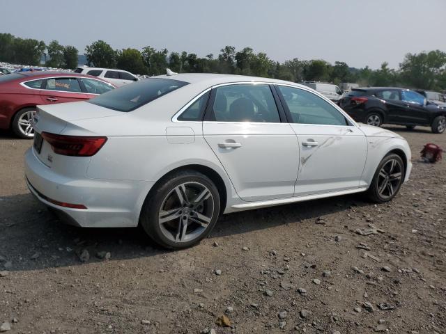 VIN WAUENAF46HN062344 2017 Audi A4, Premium Plus no.3