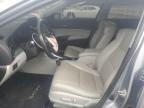 ACURA ILX BASE W photo