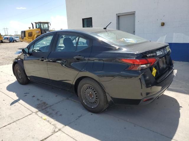 Vin: 3n1cn8dv9ll870648, lot: 64834514, nissan versa s 20202