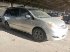 Lot #2957466466 2006 TOYOTA SIENNA CE