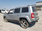 JEEP PATRIOT LA photo