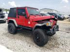 JEEP WRANGLER / photo