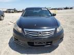 HONDA ACCORD EXL photo